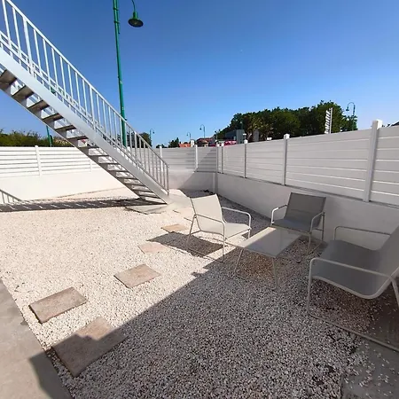 Apartamento Terre De Sienne, Neuf Proche Royan&plages-calme&tt Equipe